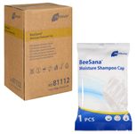 Meditrade® unisex Shampoo-Haube