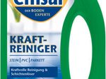 emsal Kraftreiniger Bodenreiniger 1,0 l