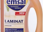 emsal Laminat Bodenreiniger 1,0 l