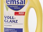 emsal Vollglanz Bodenreiniger 1,0 l