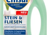 emsal Stein & Fliesen Bodenreiniger 1,0 l