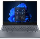 Lenovo 13w 2-in-1 Gen 3 Intel® Core™ 5 120U Convertible Notebook 33,8 cm (13,3")