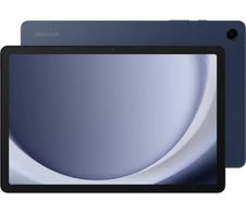 Samsung Galaxy Tab A9+ Wi-Fi  27,9 cm (11 Zoll) Navy