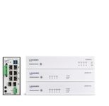 LANCOM R&S Unified Firewall UF-260