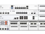 LANCOM R&S Unified Firewall UF-360