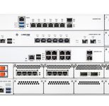 LANCOM R&S Unified Firewall UF-360