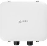LANCOM OW-602
