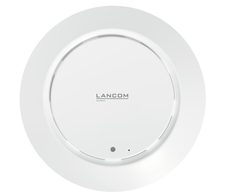 LANCOM LW-500