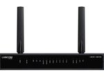 LANCOM 1803VAW (EU)