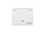 LANCOM DECT 510 IP (EU)