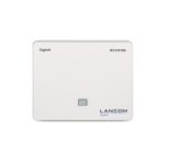 LANCOM DECT 510 IP (EU)