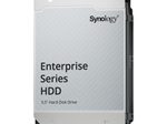 Synology Enterprise 3,5" SATA HDD Festplatte 4 TB