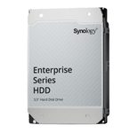 Synology Enterprise 3,5" SATA HDD Festplatte 4 TB