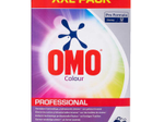 OMO PROFESSIONAL Colour Waschmittel 7,0 kg