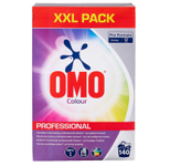 OMO PROFESSIONAL Colour Waschmittel 7,0 kg