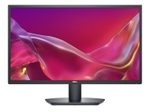 DELL SE2725H Monitor 68,6 cm (27")