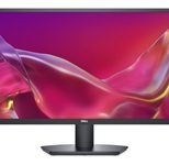 DELL SE2725H Monitor 68,6 cm (27")