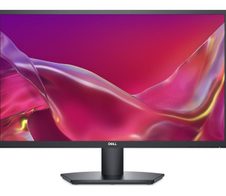 DELL SE2725H Monitor 68,6 cm (27")