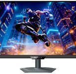 GIGABYTE M27UP Gaming Monitor 68,5 cm (27 Zoll)