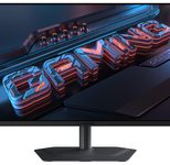 GIGABYTE MO27Q2A Gaming Monitor 67,8 cm (27 Zoll)