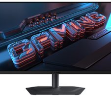 GIGABYTE MO27Q2A Gaming Monitor 67,8 cm (27 Zoll)