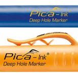 Pica Ink 150/41 Tieflochmarker 1.0 mm Schreibfarbe: Blau