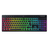 Razer BlackWidow V4 Low-profile HyperSpeed kabellose Gaming-Tastatur