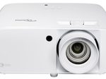 Optoma ZH551 DLP Laserprojektor 5.600 ANSI Lumen