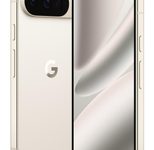 Google Pixel 10 Pro XL 256 GB Porcelain