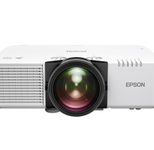 Epson EB-L690SE Kurzdistanz Laser Beamer 6000 Lumen