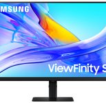 Samsung ViewFinity S8 S32D800UBU Monitor 81.3 cm (32")