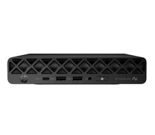 HP EliteDesk 8 Mini G1a AMD Ryzen™ AI 7 350 Desktop-PC
