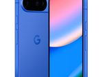 Google Pixel 10 128 GB Indigo