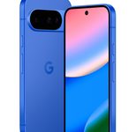 Google Pixel 10 128 GB Indigo