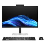 HP ProStudio 4 G1i AI Intel® Core™ Ultra 7 265T All-in-One-PC 60,5 cm (23,8")