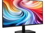 Acer EK251QGbi Full HD Display 62,2 cm (24,5")