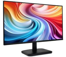 Acer EK251QGbi Full HD Display 62,2 cm (24,5")