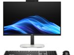 HP ProStudio 4 G1i AI Intel® Core™ Ultra 7 265T All-in-One-PC 60,5 cm (23,8")