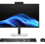 HP ProStudio 4 G1i AI Intel® Core™ Ultra 7 265T All-in-One-PC 60,5 cm (23,8")