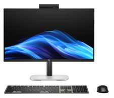 HP ProStudio 4 G1i AI Intel® Core™ Ultra 7 265T All-in-One-PC 60,5 cm (23,8")