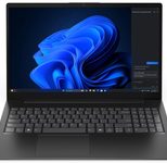 Lenovo V15 Gen 5 Intel® Core™ i5-13420H Notebook 39,6 cm (15,6")