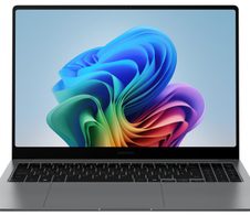 Samsung Galaxy Book5 Intel Ultra 5 226V Notebook 39,6 cm (15,6")