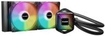 be quiet Wasserkühler Pure Loop 3 LX 240mm AIO RGB schwarz