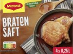Maggi® Bratensaft