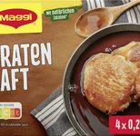 Maggi® Bratensaft