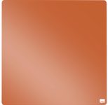 nobo Glas-Magnettafeln 36,0 x 36,0 cm