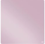 nobo Glas-Magnettafeln 36,0 x 36,0 cm