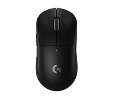 Logitech G PRO X SUPERLIGHT 2 SE Gaming Maus
