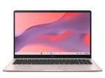 ASUS Chromebook CX15 CX1505CTA-S70268 39,6 cm (15,6")