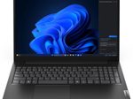 Lenovo V15 Gen 6 AMD Ryzen™ 5 150 Notebook 39,6 cm (15,6")